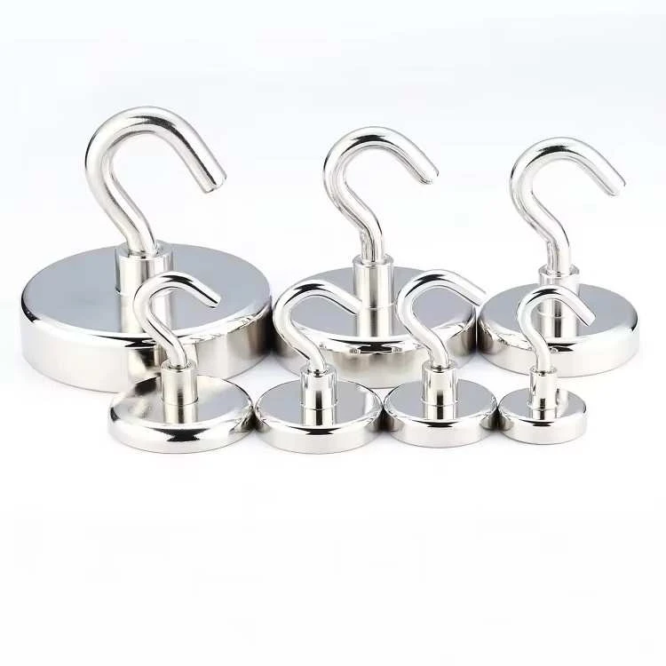 best magnetic hooks supplier