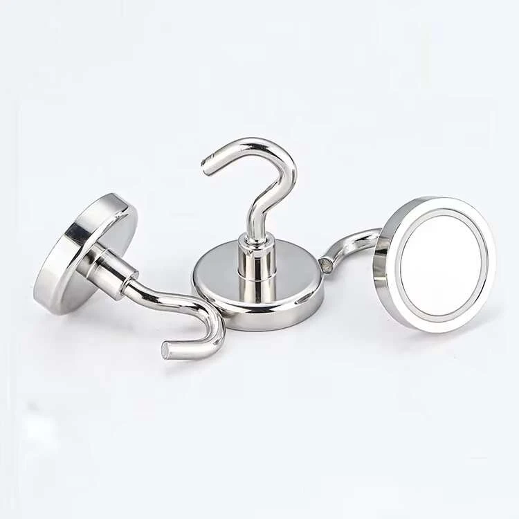 china best magnetic hooks