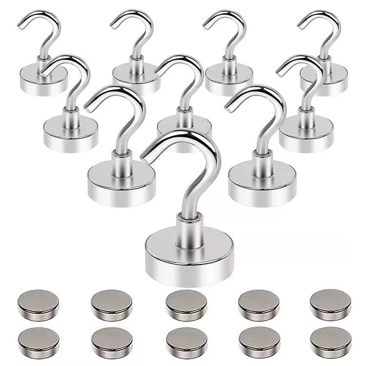 best magnetic hooks price