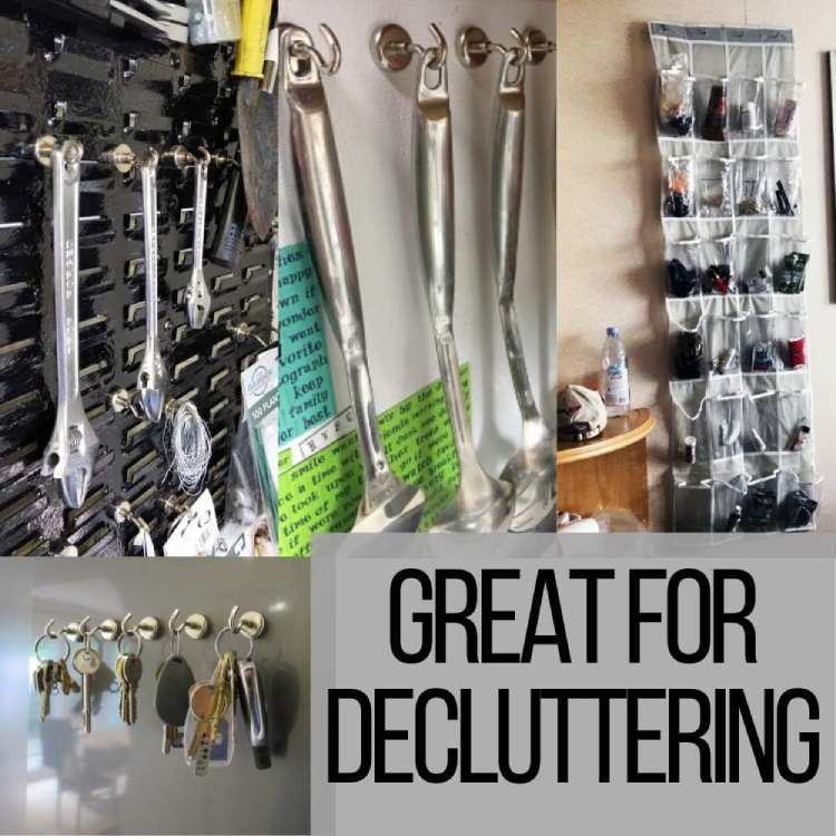 bulk magnetic hooks price