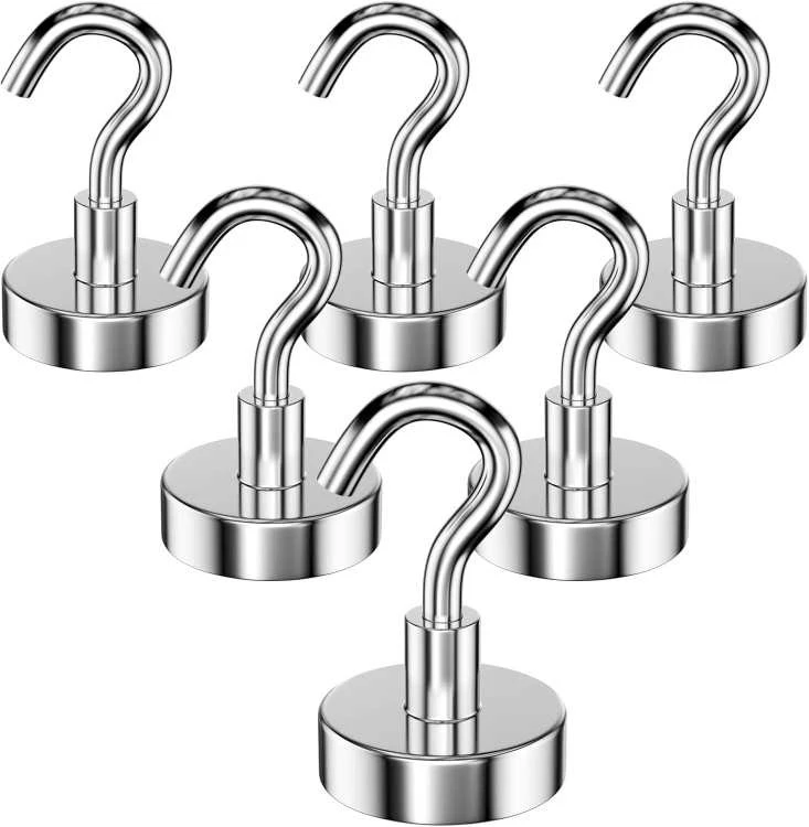 camping magnetic hook price
