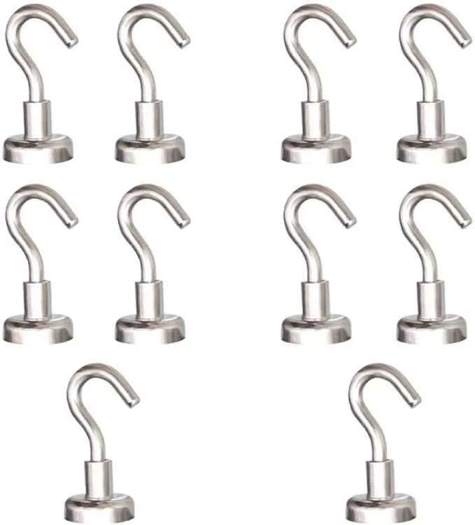 camping magnetic hook supplier