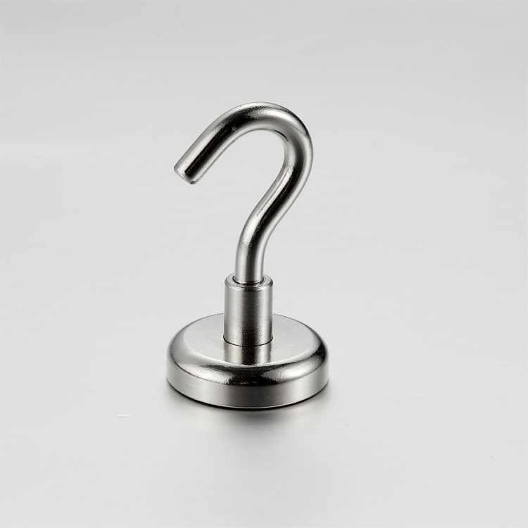 china heavy duty magnetic hooks price
