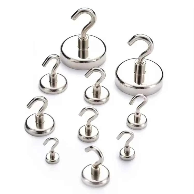 china china heavy duty magnetic hooks