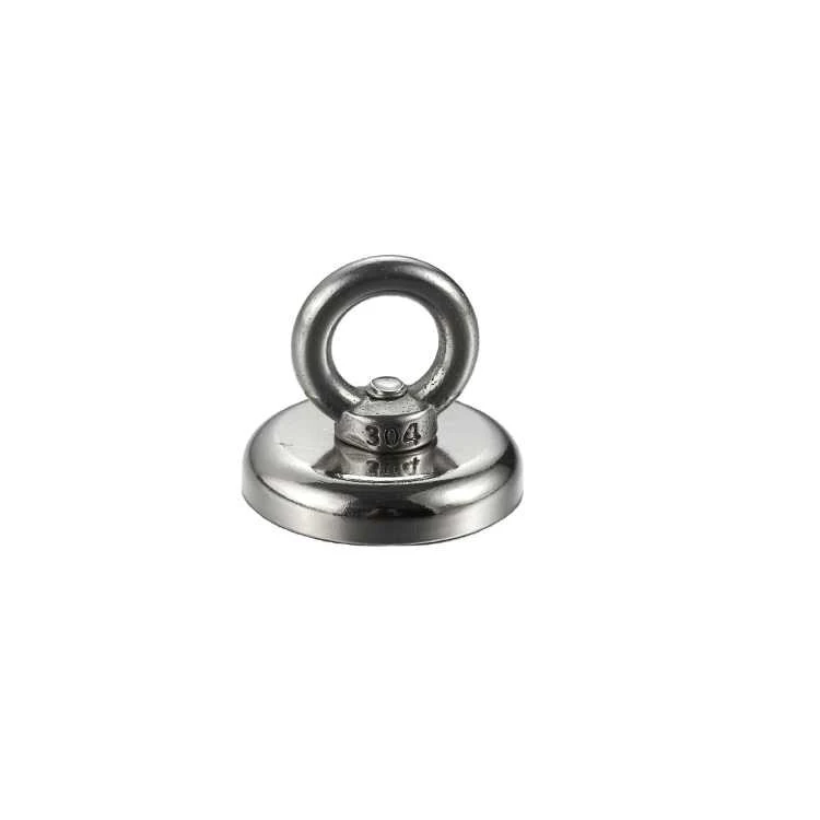 china heavy duty magnetic hooks factory