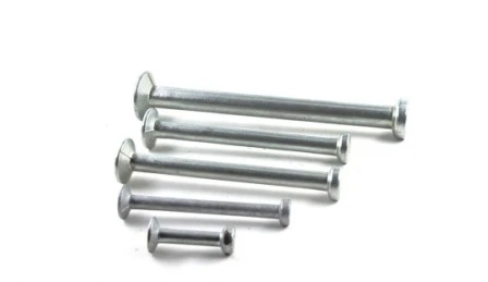 Concrete Swift Lifting Pin (Dog Bone) Anchors
