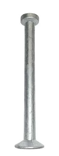 T-shaped Lifting anchor