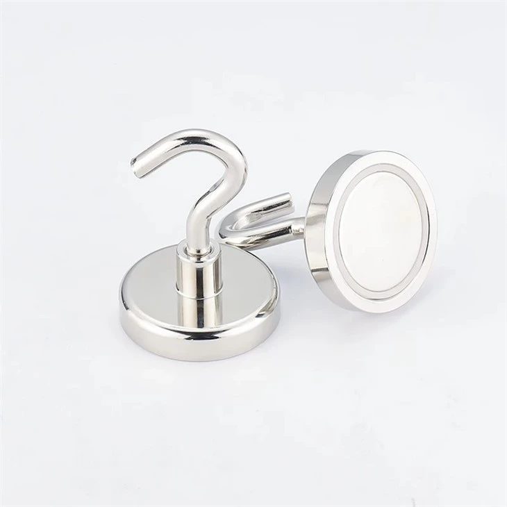 magnetic ceiling hooks
