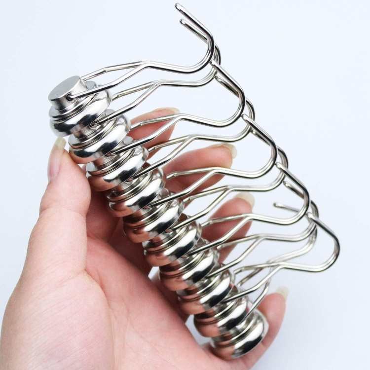 decorative magnetic hooks for refrigerator price