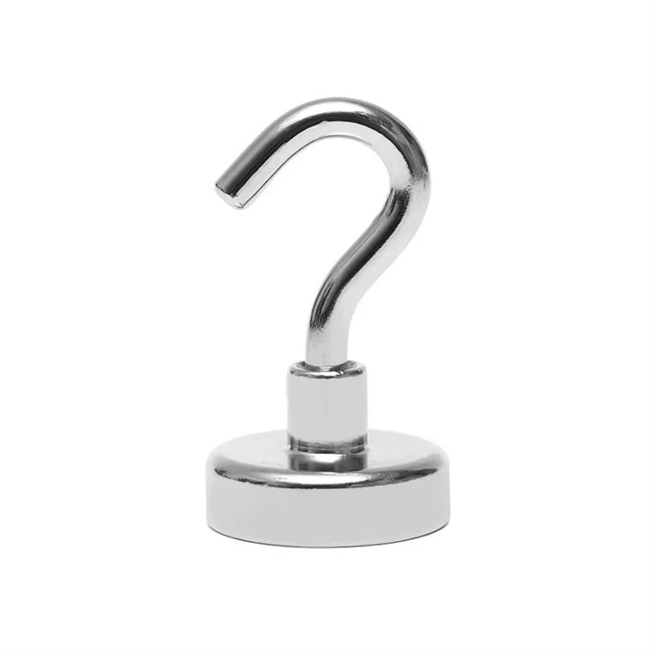 Ebay Magnetic Hooks