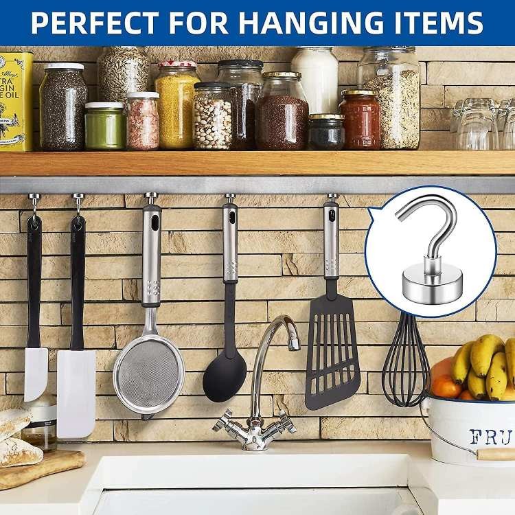 fridge magnet hook for calendar supplier