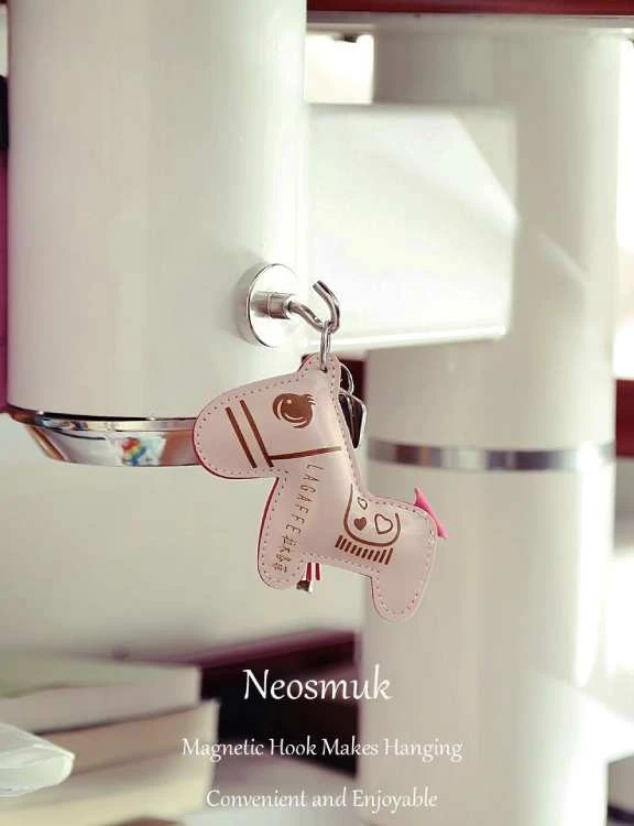 buy fridge magnet hooks