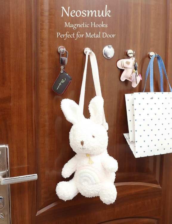 china fridge magnet hooks