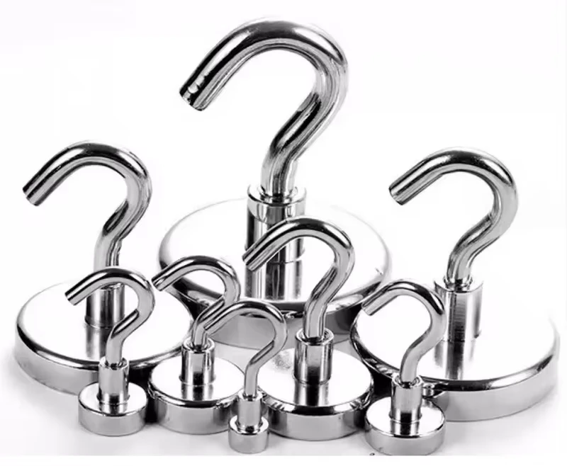 Heavy Duty Magnetic Hooks Near Me