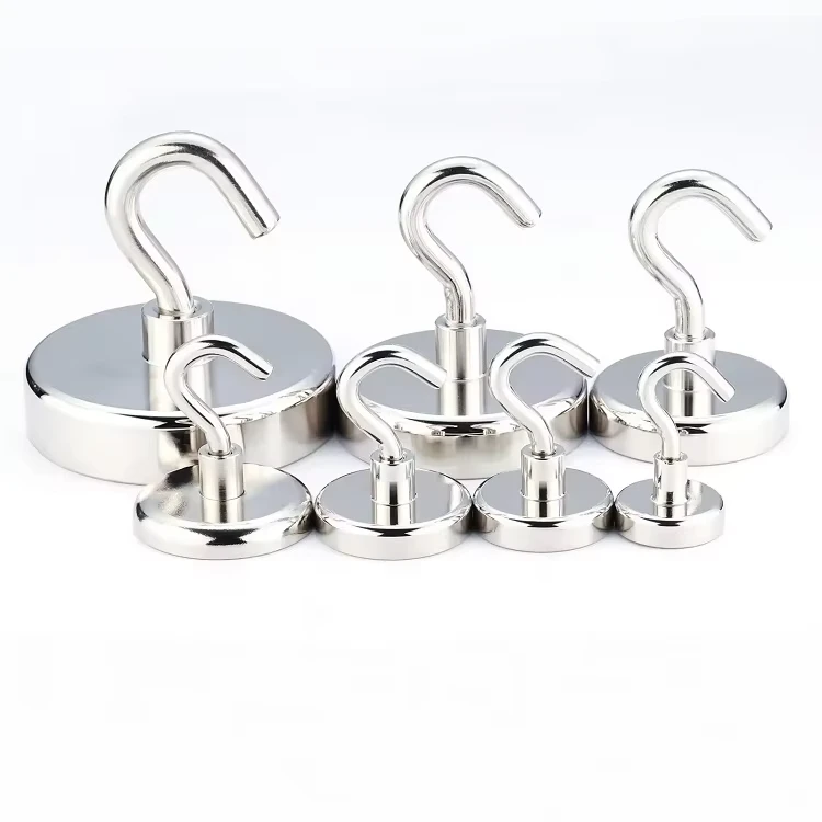 extra strong magnetic hooks