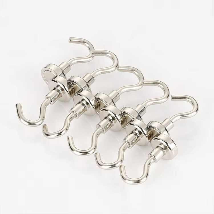 china heavy duty magnets for hanging