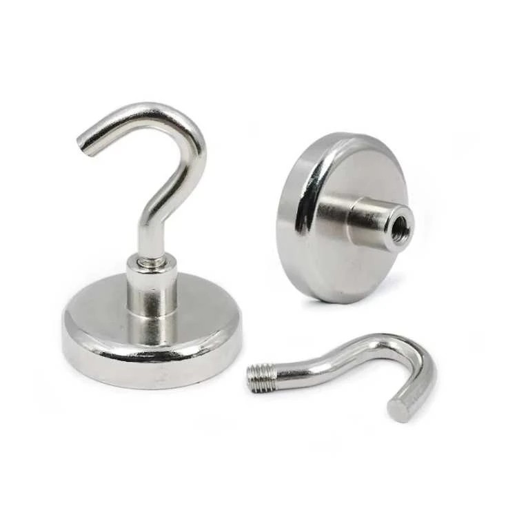 buy heavy magnetic hooks