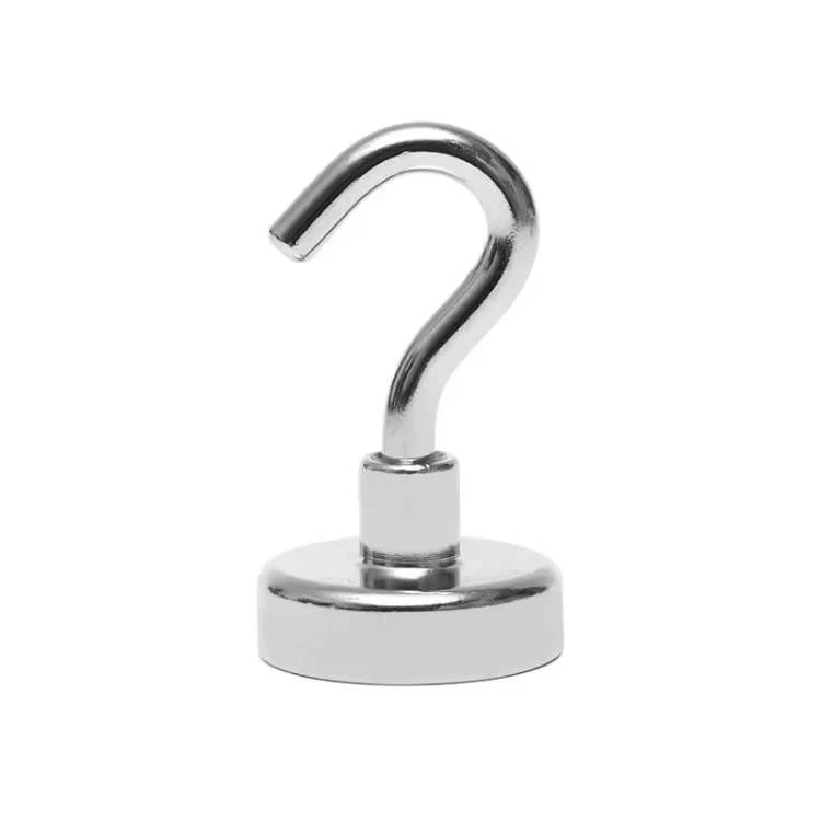 heavy magnetic hooks price