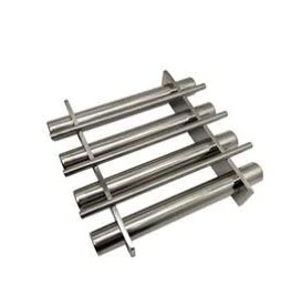 Industrial Magnetics