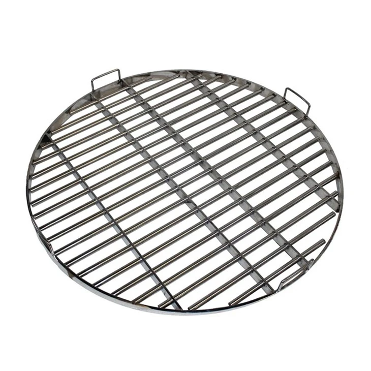 Grill Magnet