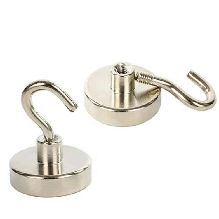 industrial magnetic hooks price