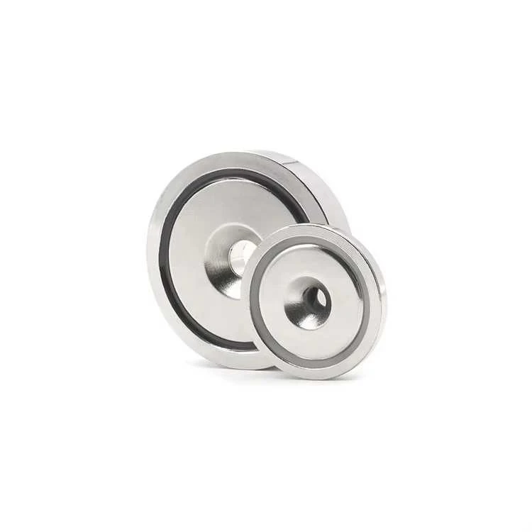 industrial strength magnetic hooks factory
