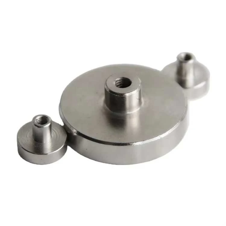 industrial strength magnetic hooks supplier