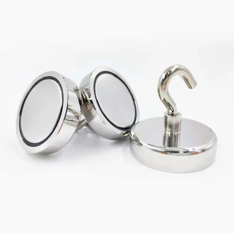 industrial strength magnetic hooks price