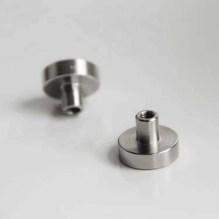 china industrial strength magnetic hooks