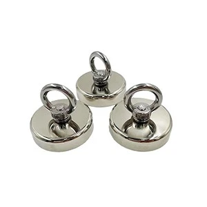 fishing magnet fishing magnet
