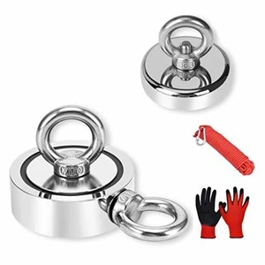 fishing magnet set fishing magnet set