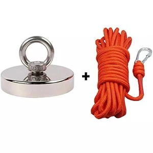 magnet fishing kit magnet fishing kit