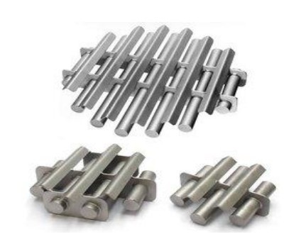 grate magnets grate magnets