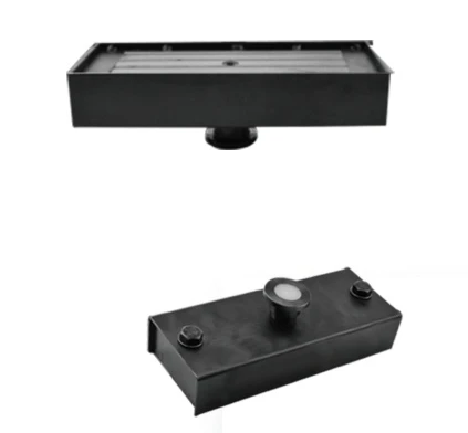 Magnetic Boxes Magnetic Boxes