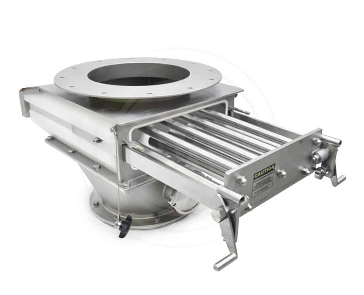 Magnetic Drawer Separator Magnetic Drawer Separator