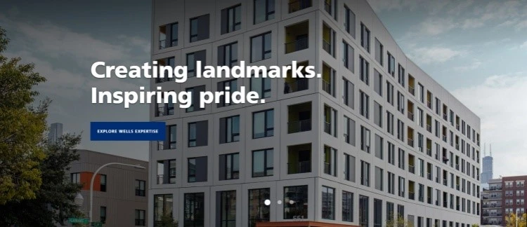 Spancrete