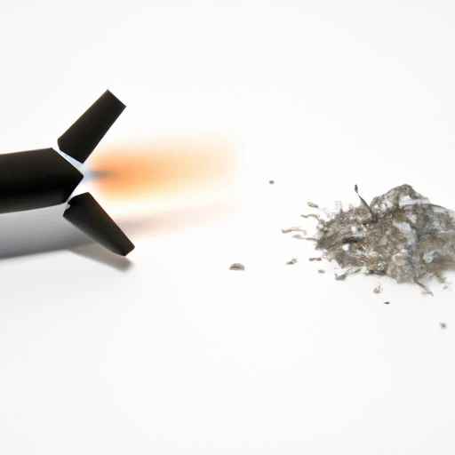 High-temperature-demagnetization-of-NdFeB-magnets