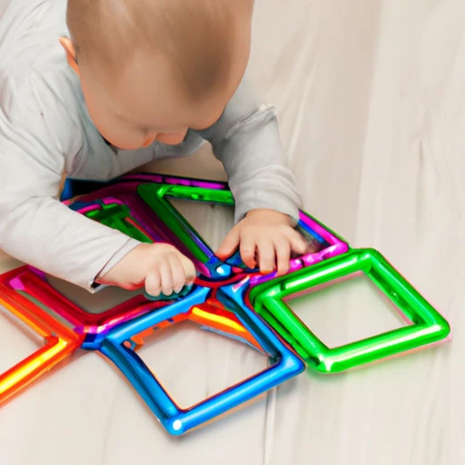 Magnetic-sheets-for-childrens-intellectual-development