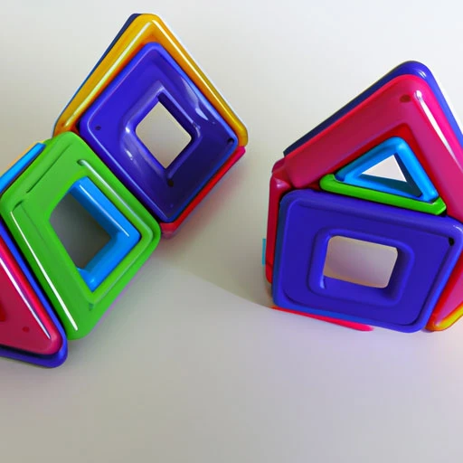 Magnetic-Building-Block-Toys Magnetic-Building-Block-Toys