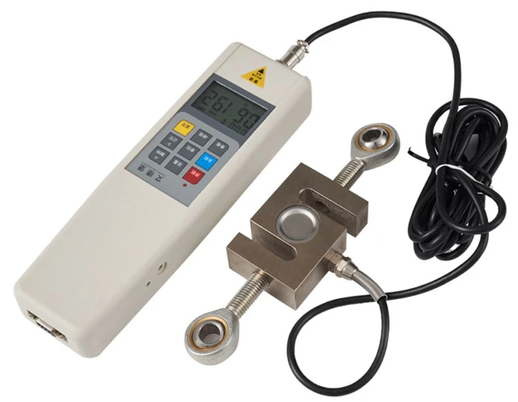 Sensors-and-Displays-for-Tensile-Testers