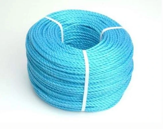 8mm poly rope 8mm poly rope