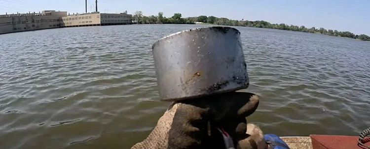 360-degree-magnet fishing 360-degree-magnet fishing