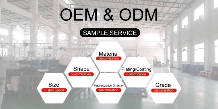 QCM offer OEM and ODM Services QCM offer OEM and ODM Services
