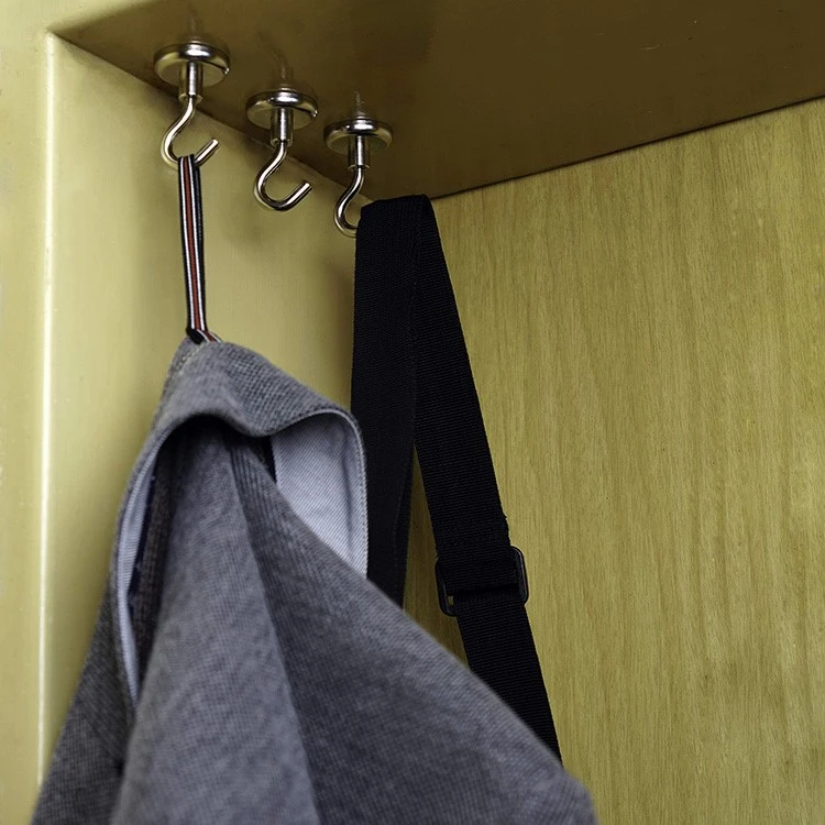 cruise ship magnetic hooks cruise ship magnetic hooks