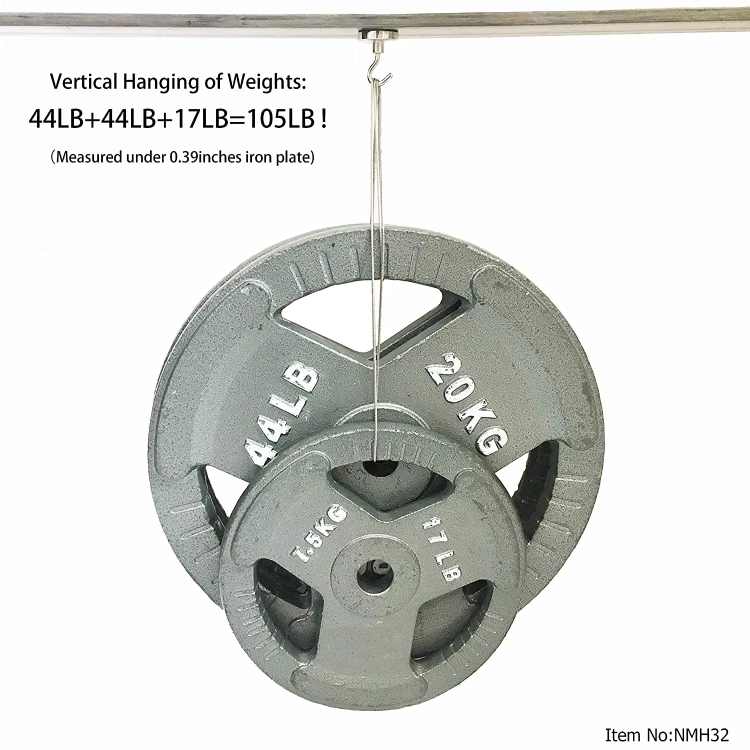 cheap magnetic hooks for fridge cheap magnetic hooks for fridge
