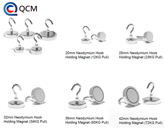 neodymium magnet hooks neodymium magnet hooks