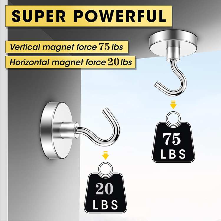 magnetic kitchen hooks price magnetic kitchen hooks price