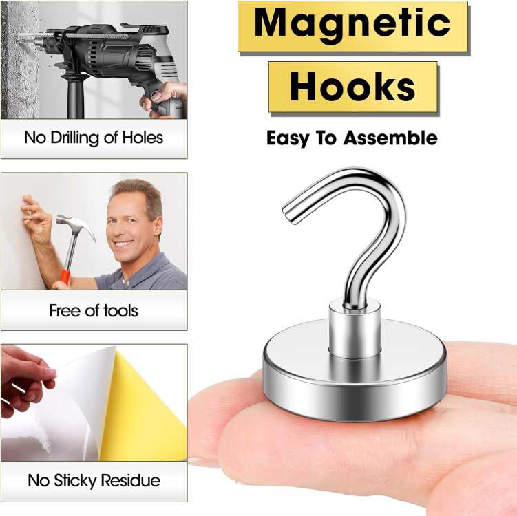magnetic kitchen hooks supplier magnetic kitchen hooks supplier