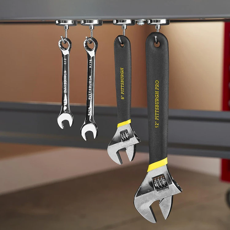 magnetic tool hook magnetic tool hook