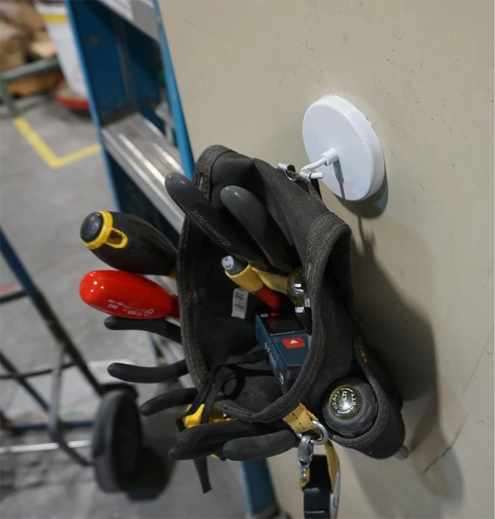 magnetic hooks toolstation magnetic hooks toolstation